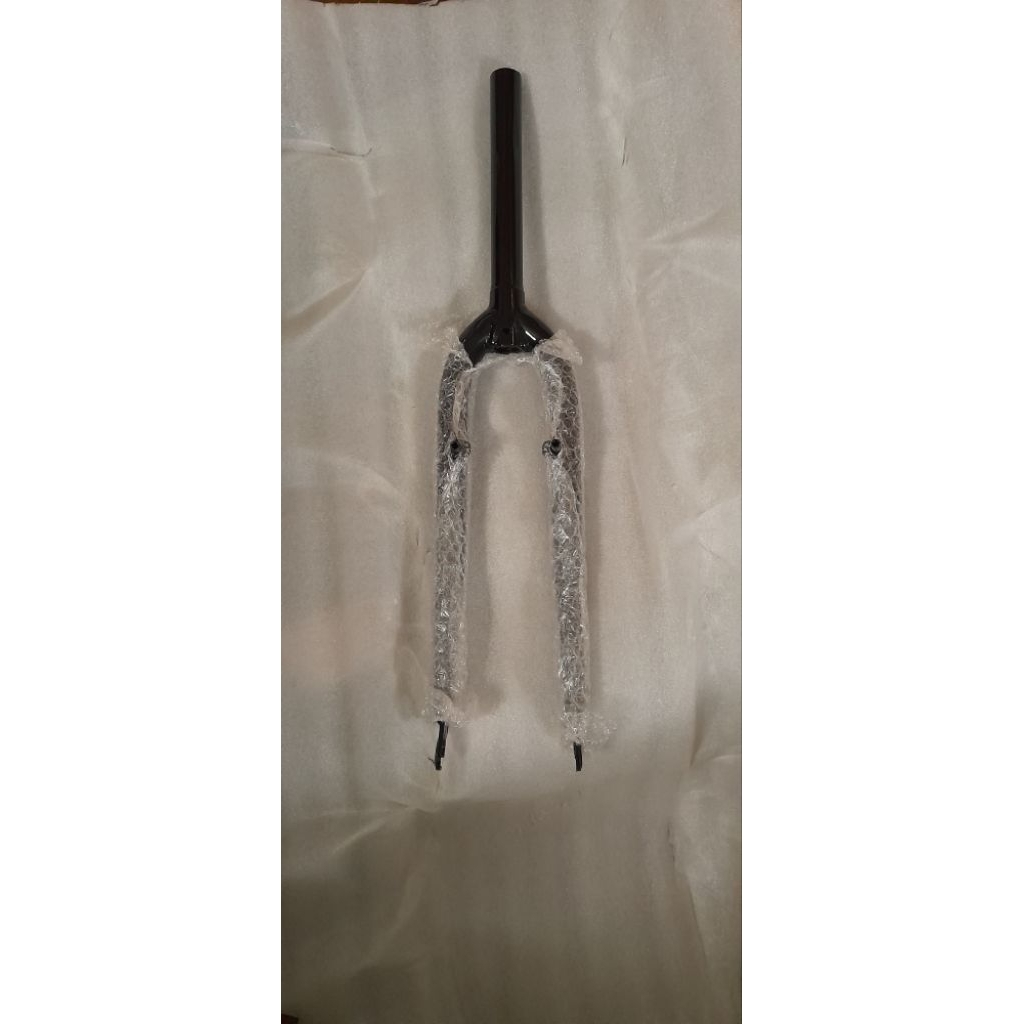 Garbu mtb oversize garbu mtb non drat fork mtb oversize fork mtb non drat garbu mtb os fork mtb os t