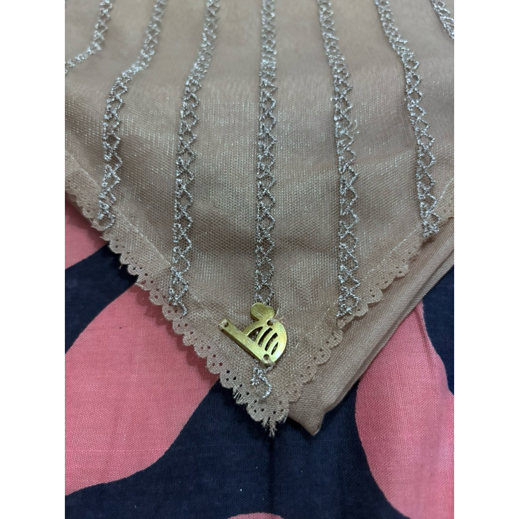 hijab BEE.Me PL