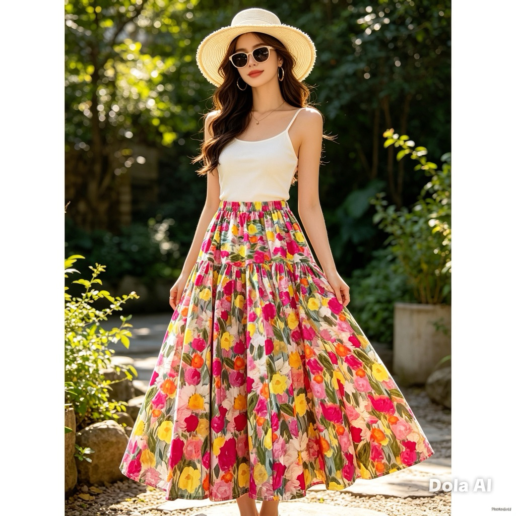 ROK MOTIF BANGKOK FAVORITE