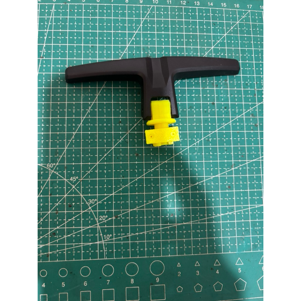 Radiomaster Boxer antenna mod pocket Folding Antenna Mod