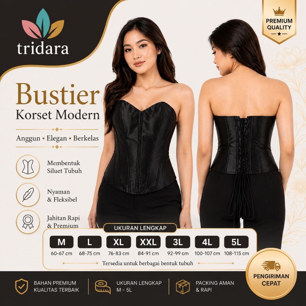 Longtorso kebaya / longtorso pengantin / long torso satin / longtorso kemben jumbo / kemben kebaya