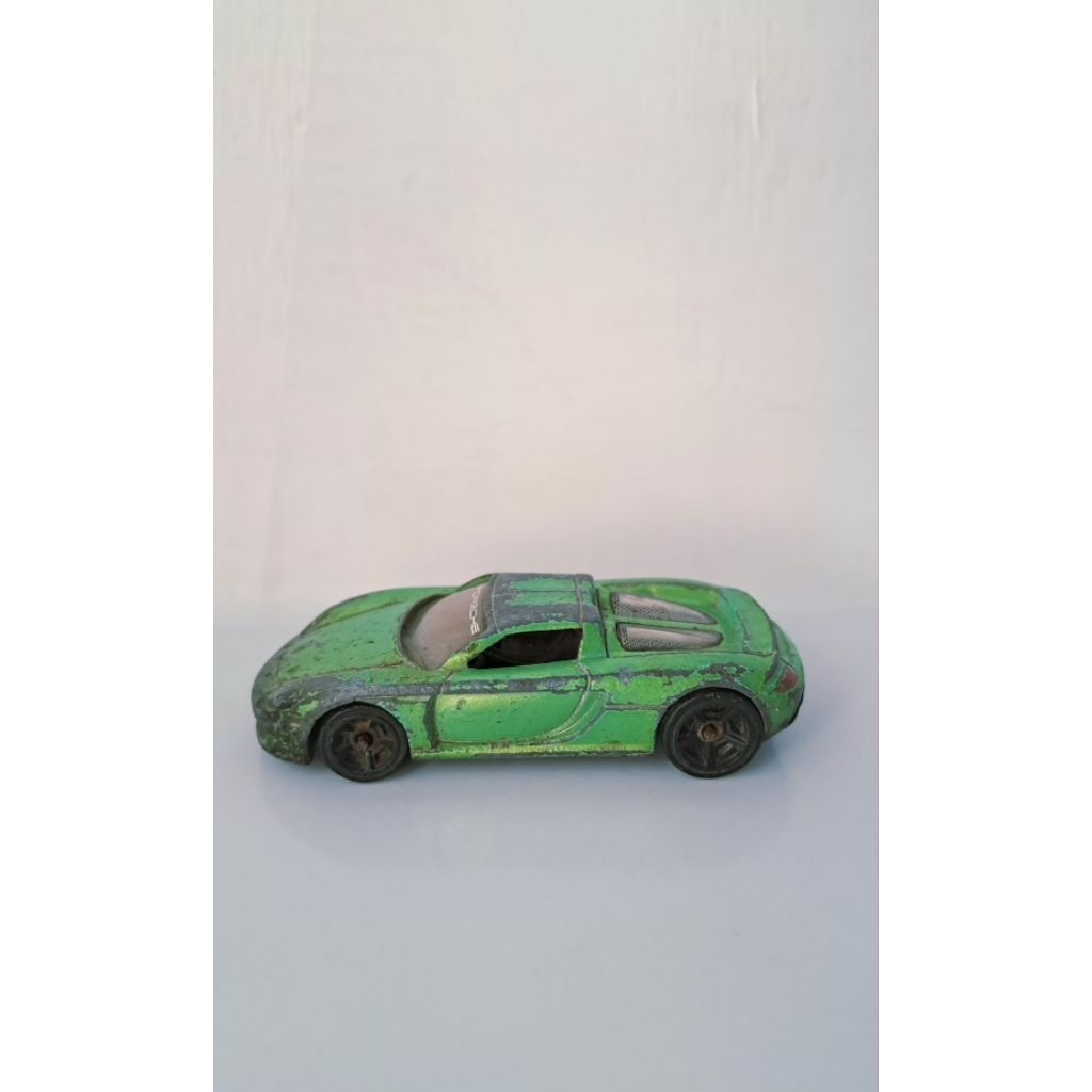 Hot Wheels Diecast Bekas Loose Mulus Junk Hot Wheels Loose