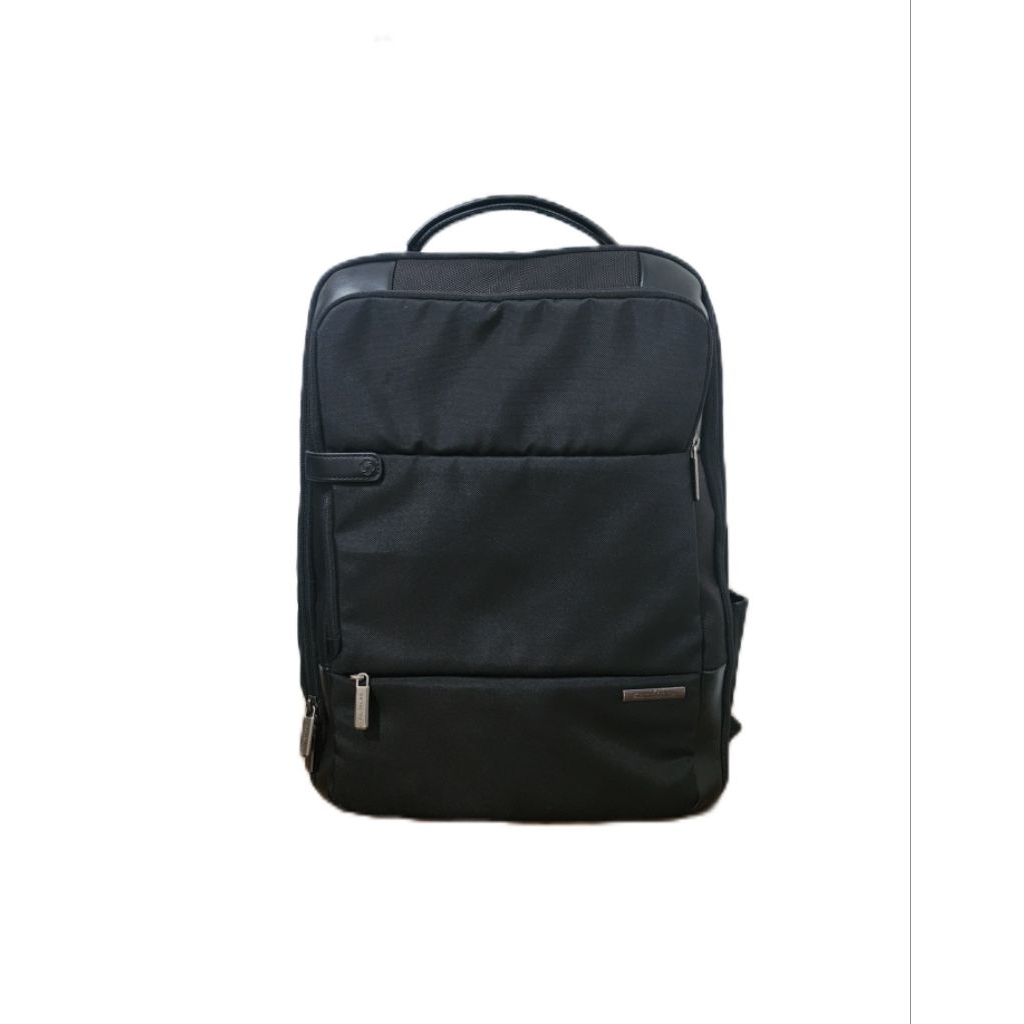 Tas Ransel Samsonite Bisnis