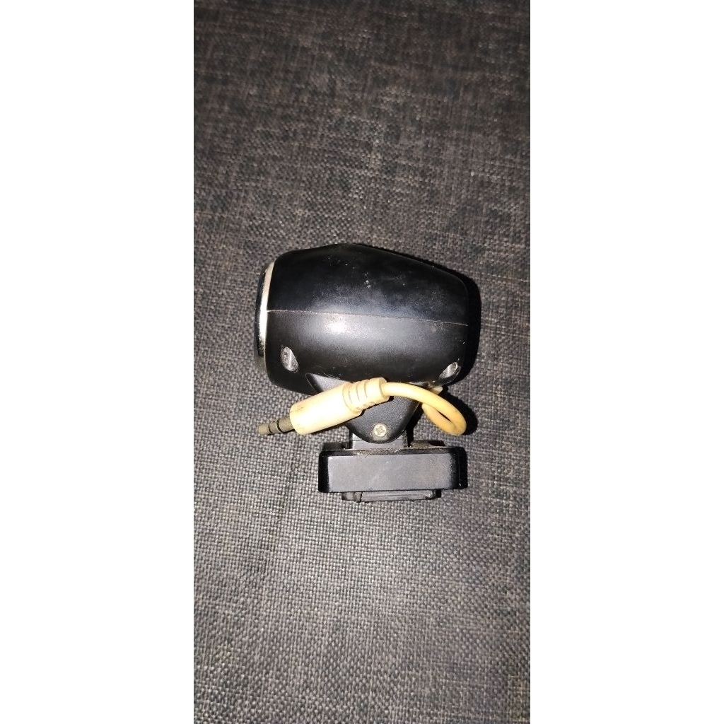 kamera drone Syma X8HW