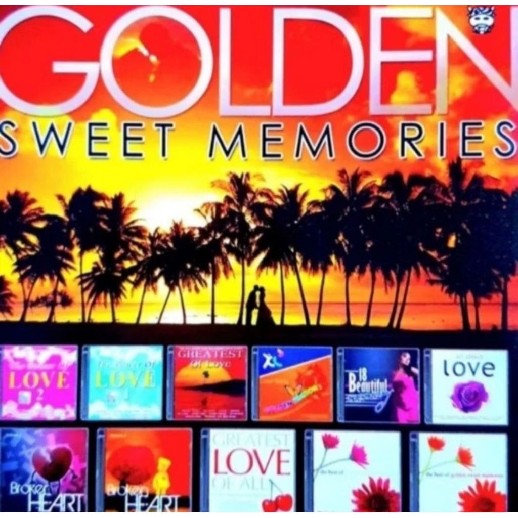 FULL KENANGAN BARAT)USB FDISK 32GB ISI RIBUAN LAGU POP KENANGAN BARAT GOLDEN MEMORIES BONUS OTG TYPE