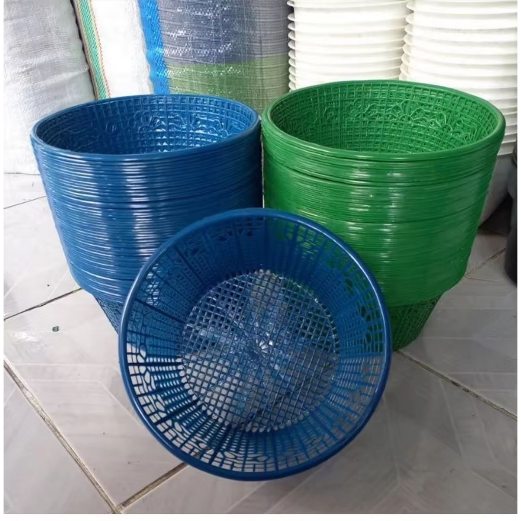 wakul berkat 120pcs