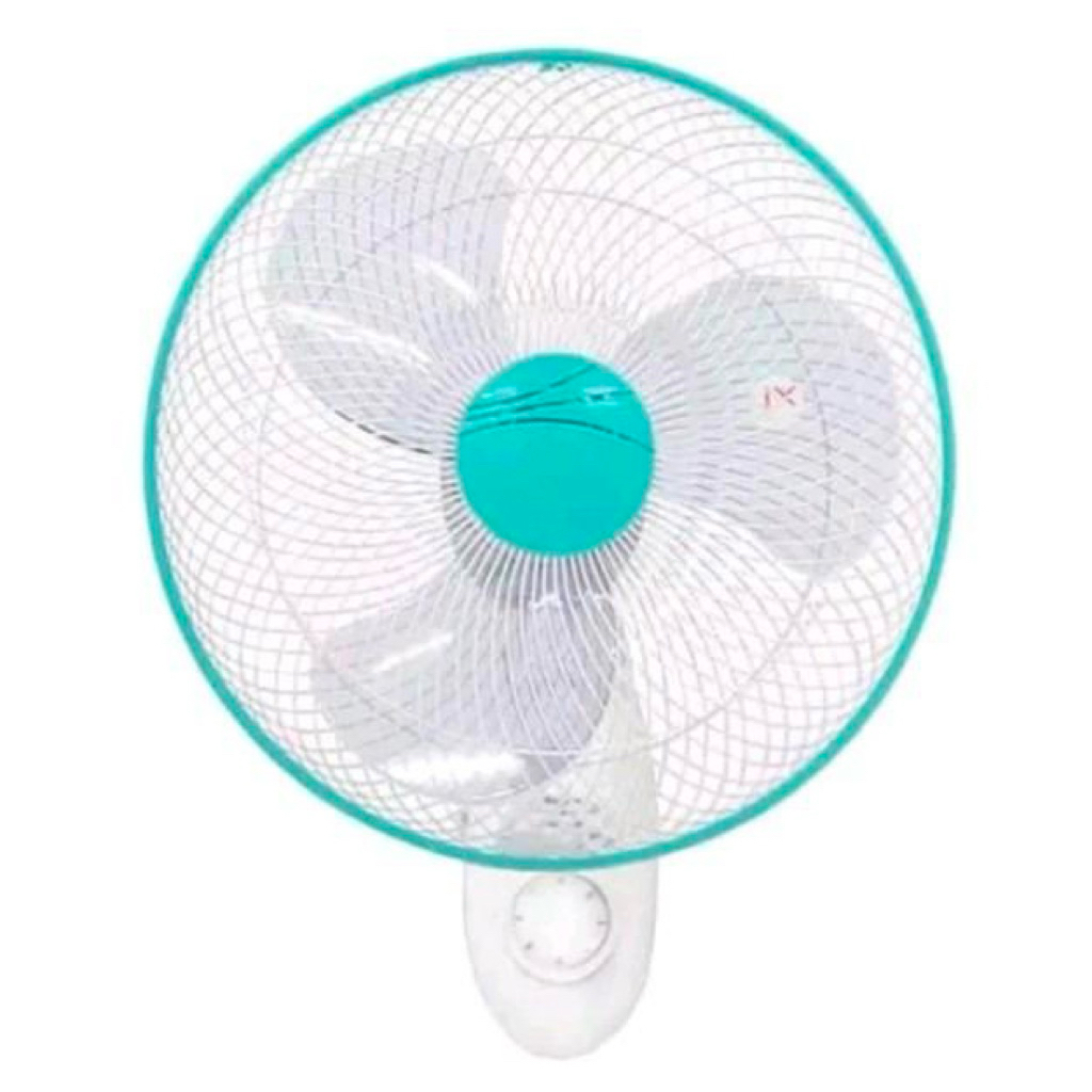 KIPAS ANGIN DINGING MASPION - KIPAS MASPION 16INCH - KIPAS ANGIN GANTUNG MASPION - MASPION KIPAS 16 