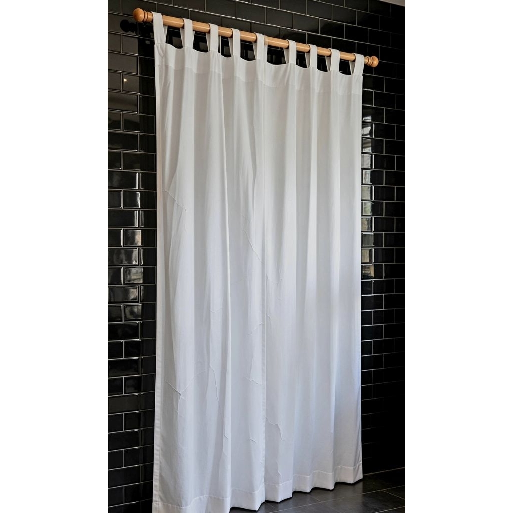 Gorden polos 120x250 cm