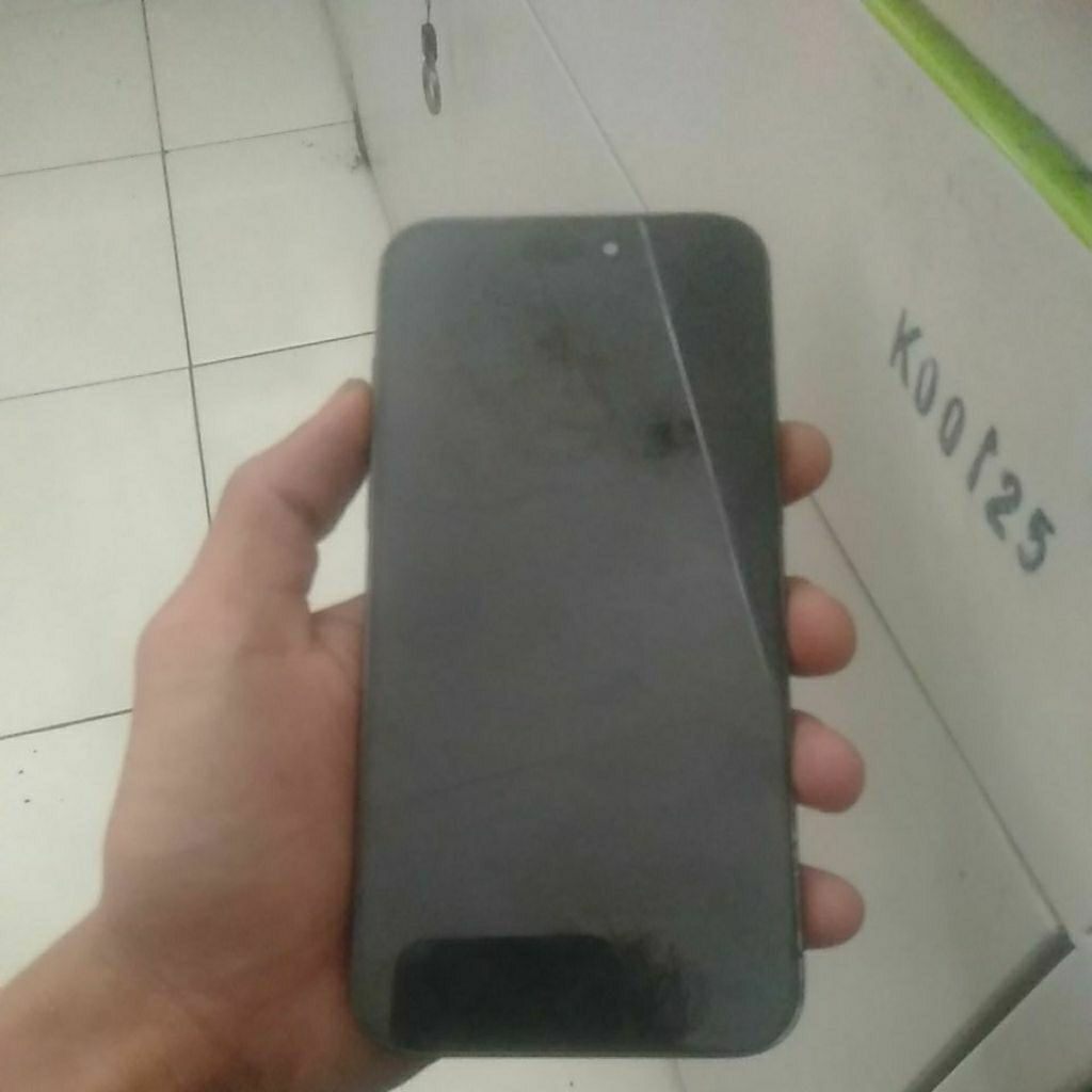 lcd iPhone 15 promax hdc