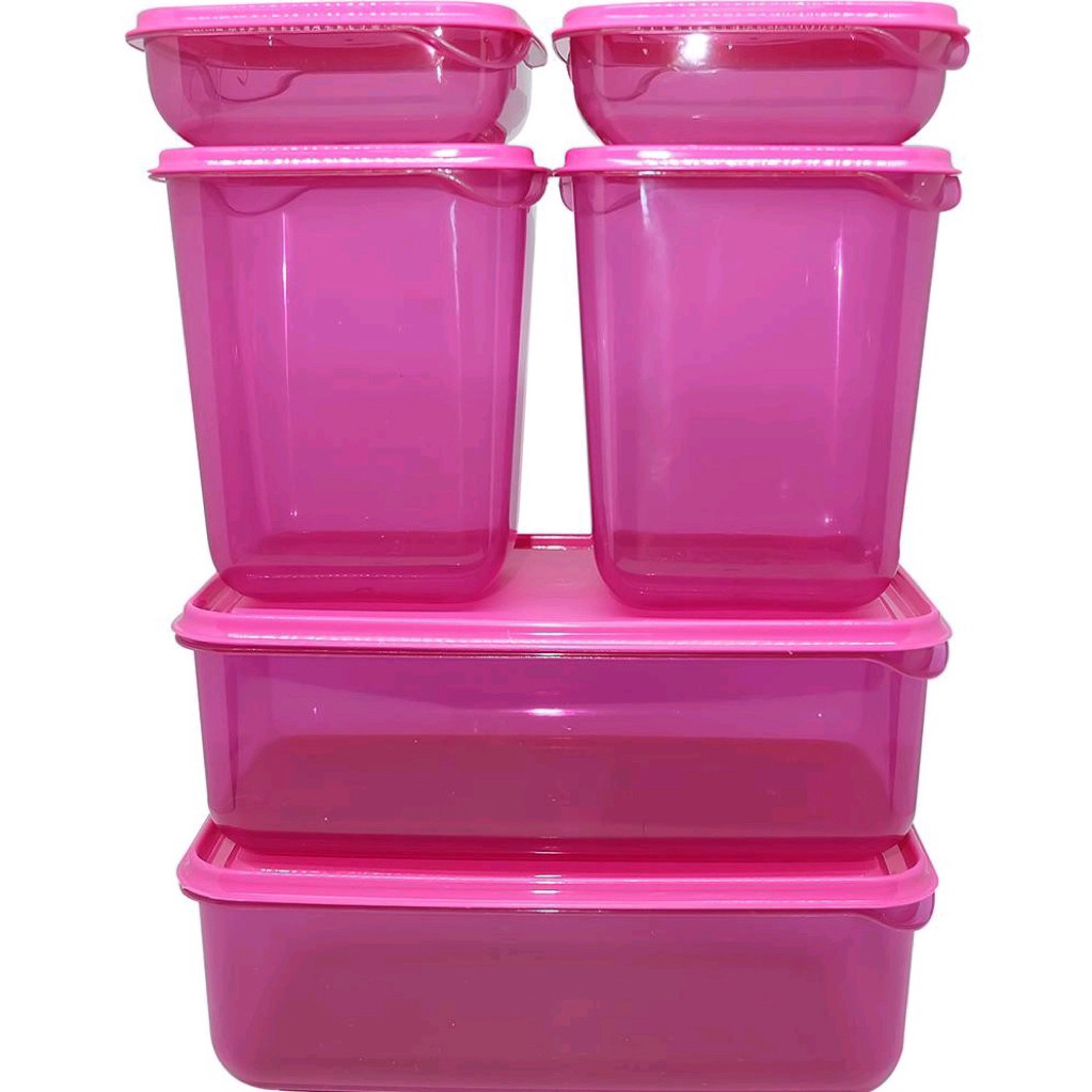 SATU SET TOPLES VOXY