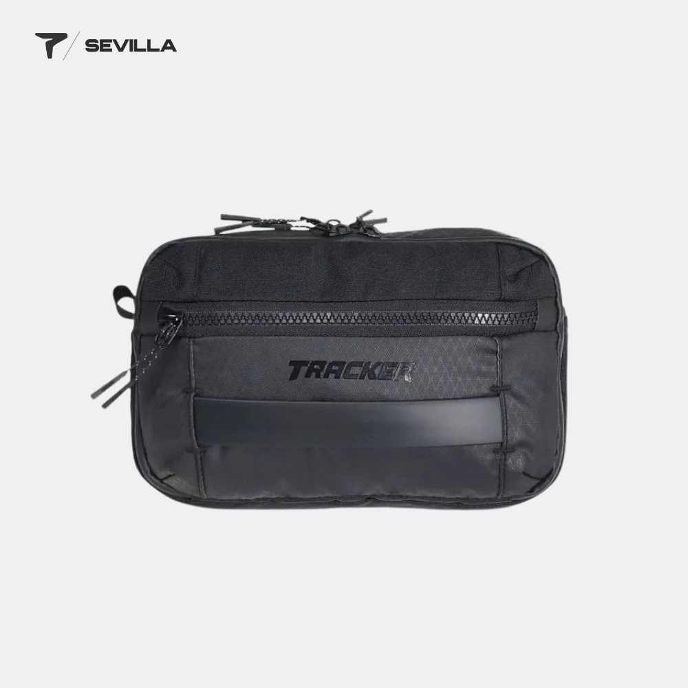 Tas Selempang Pria Tracker Sevilla