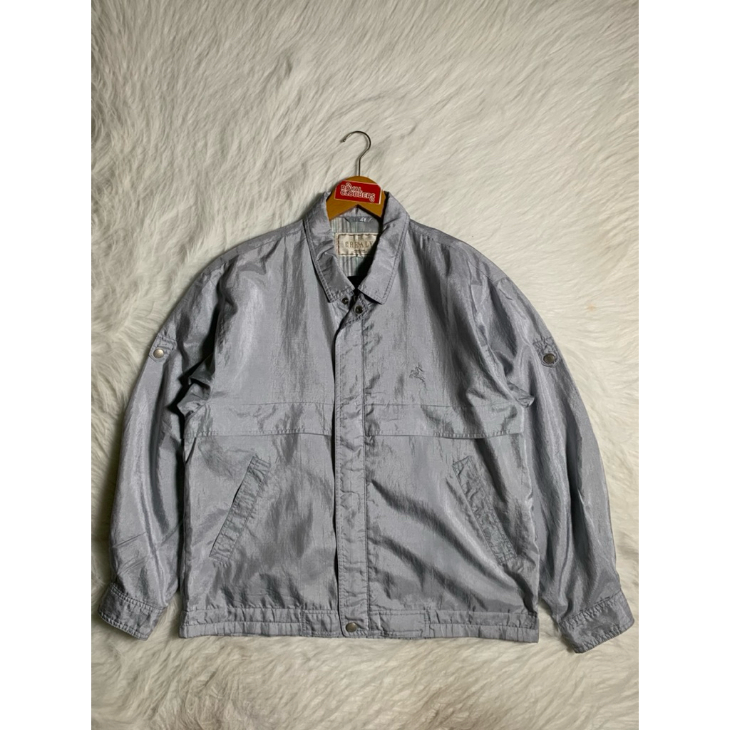 jaket casual crealy second (4176) - Hoodie second - hoodie second branded - Jaket Second - Jaket Sec