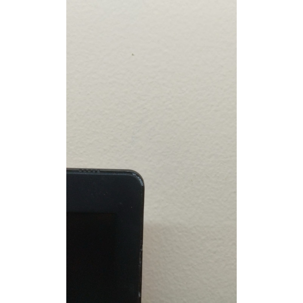 Lcd samsung note 20 ultra
