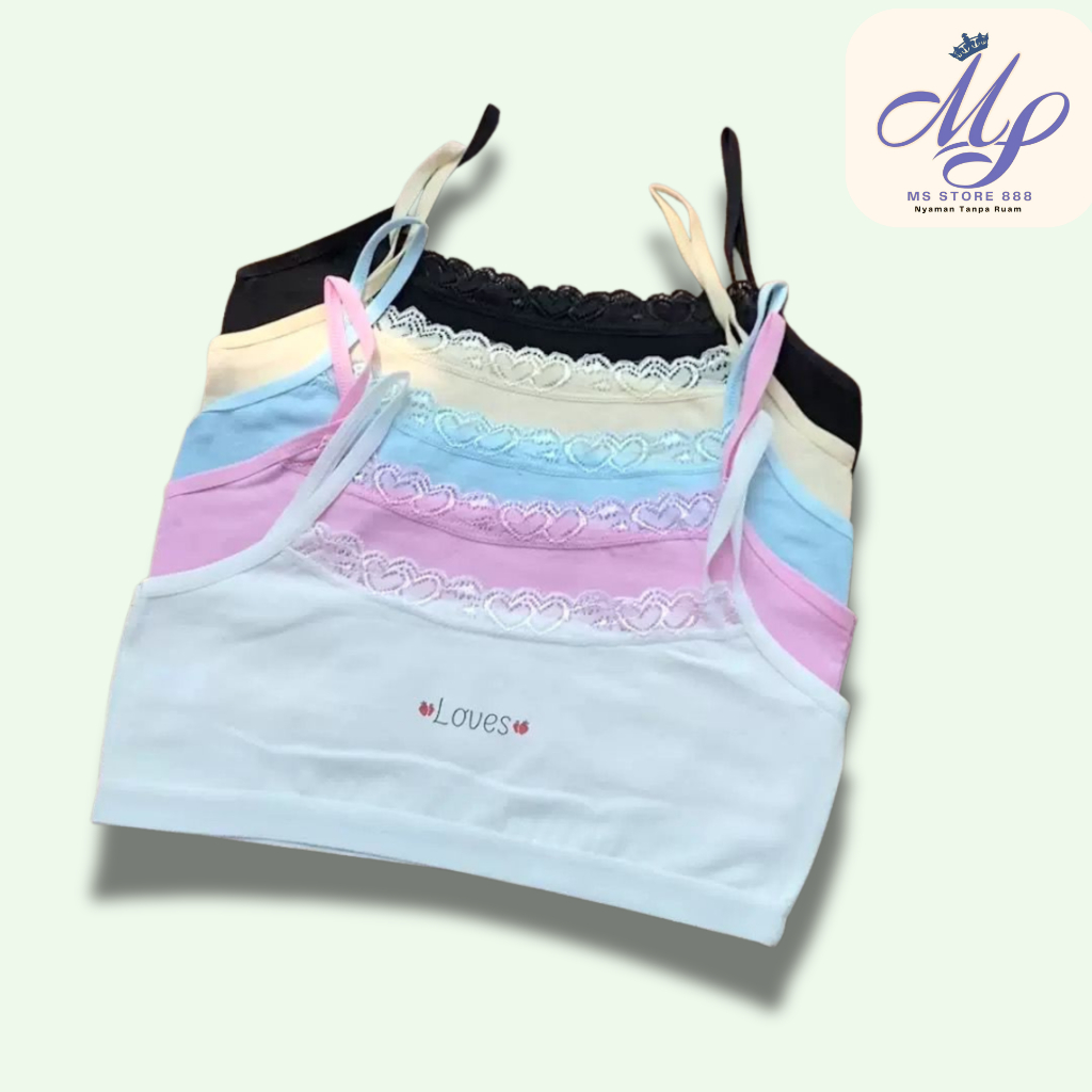 MS Miniset Anak Miniset Anak Perempuan Miniset Perempuan