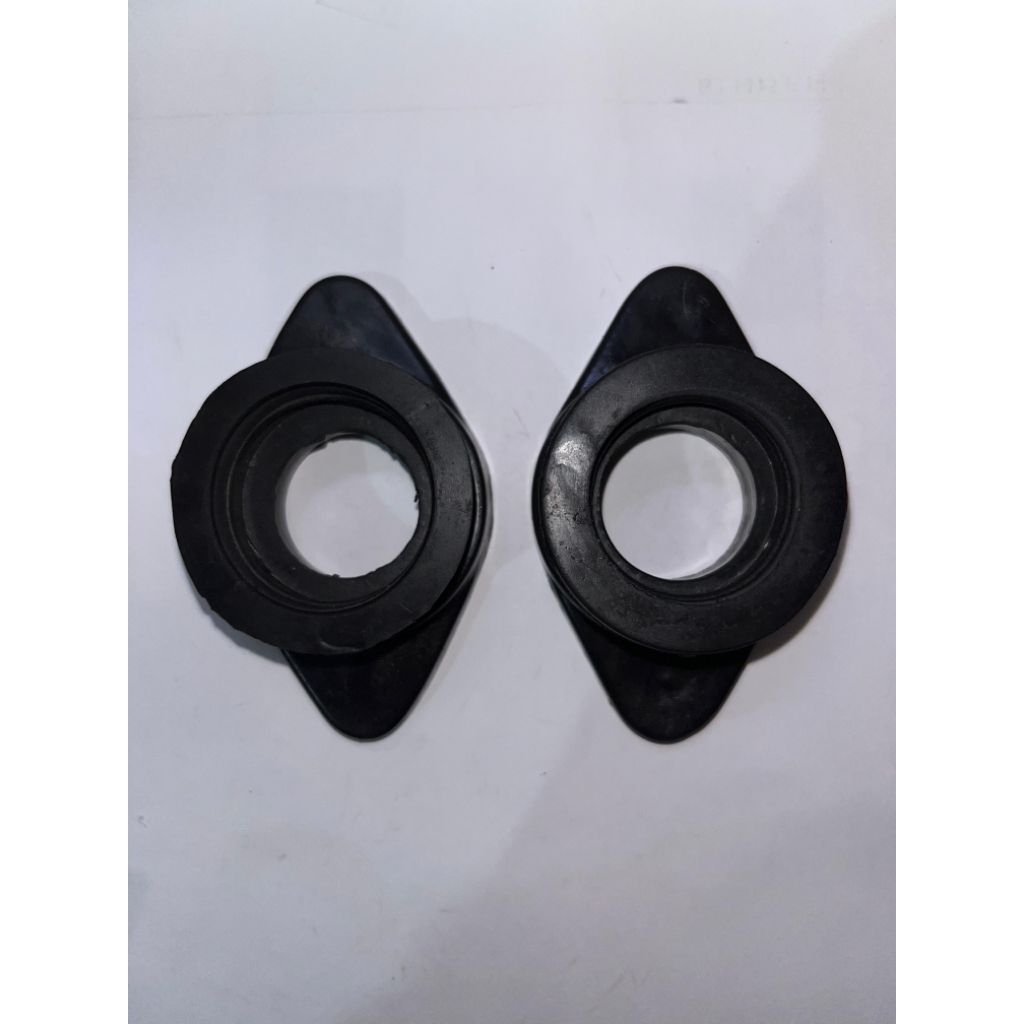 Karet manipol GL PE 24 PE 26 PE28