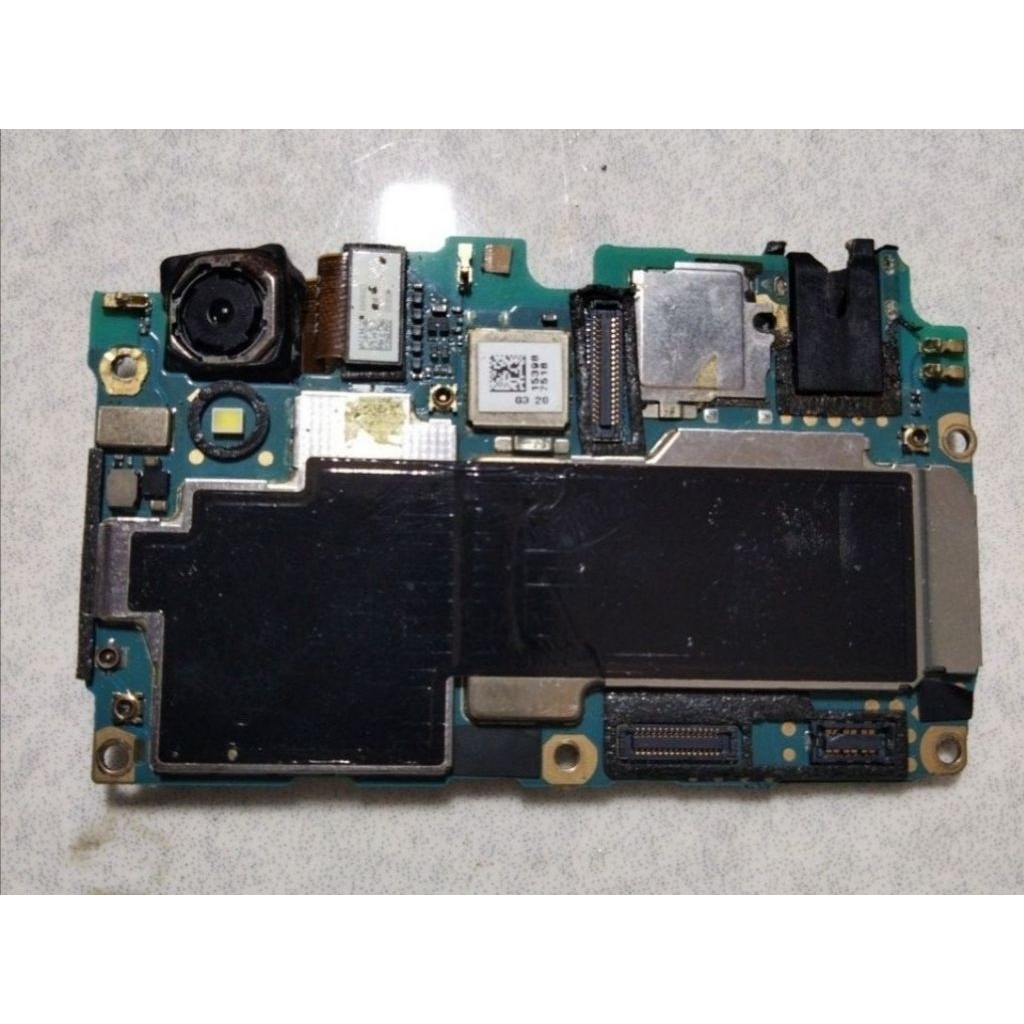 Oppo a37 2/16