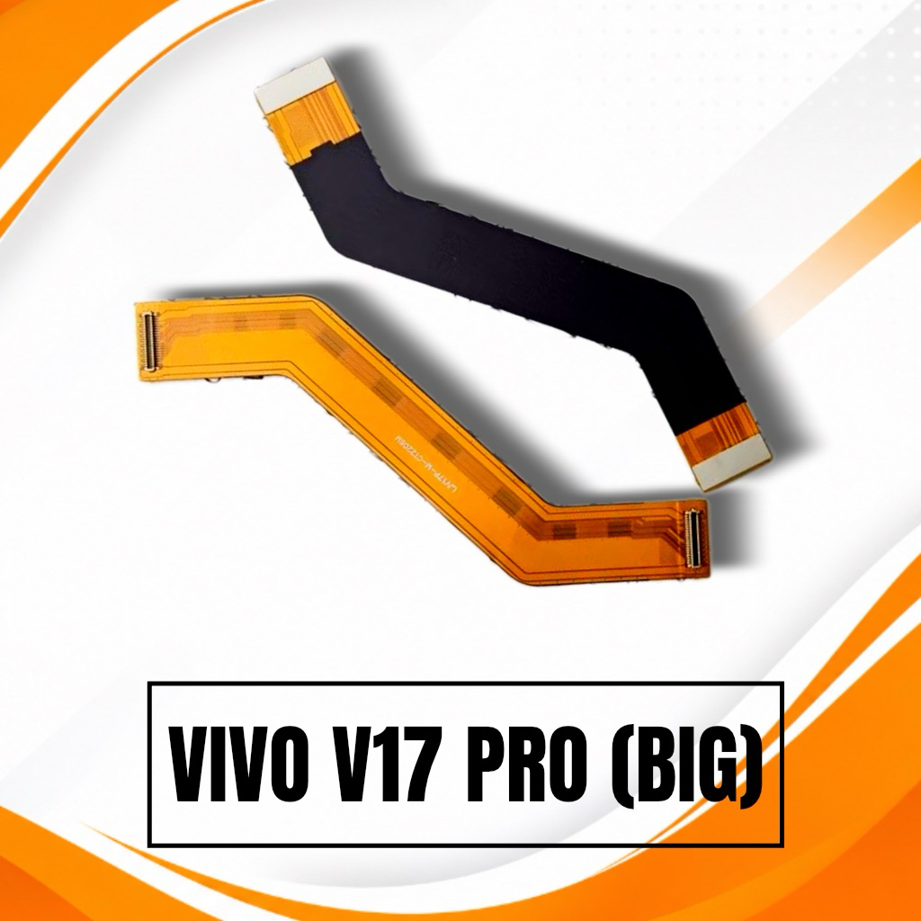 FLEXIBEL CAS/FLEXIBEL BOARD VIVO V17 PRO (BIG)