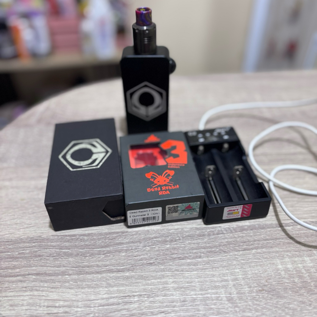 hexom