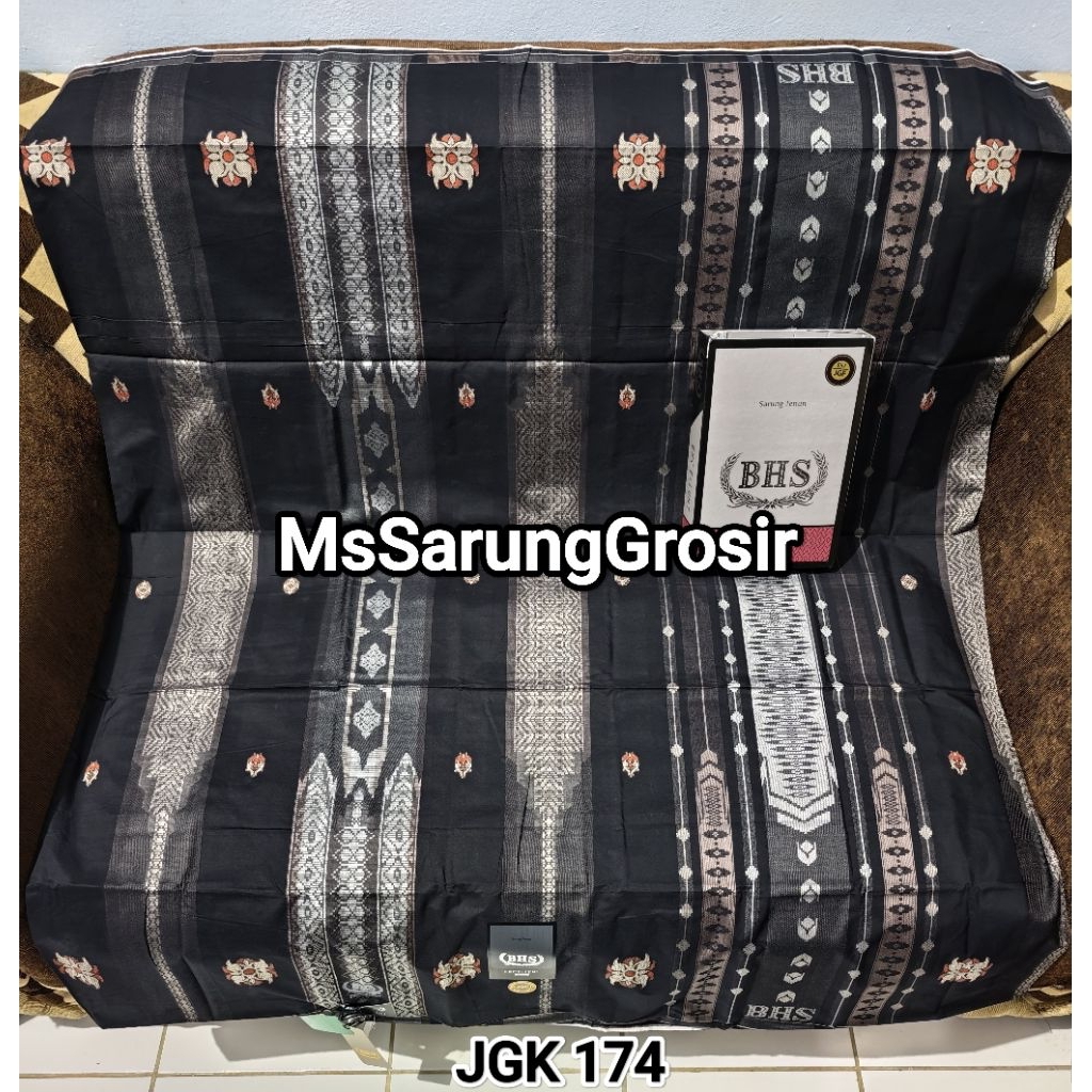 BHS JGT,JSK,JGB,JGH EXCELLENT JAGUAR  MESRES GOLD & SILVER