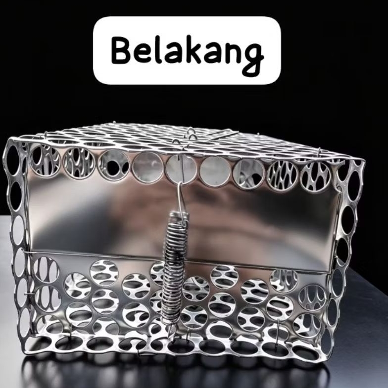 jebakan tikus massal prangkap tikus massal