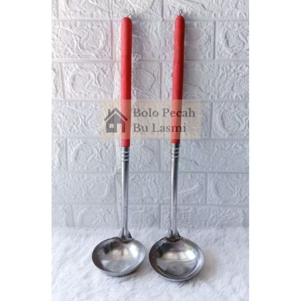 BL - IRUS BAKSO / IRUS BAKSO PANJANG / IRUS TEBAL PREMIUM