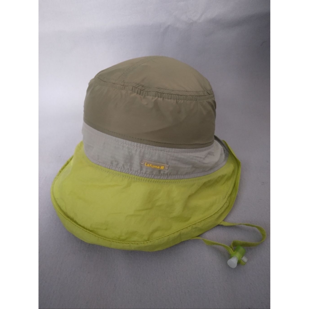 TOPI OUTDOOR LAFUMA