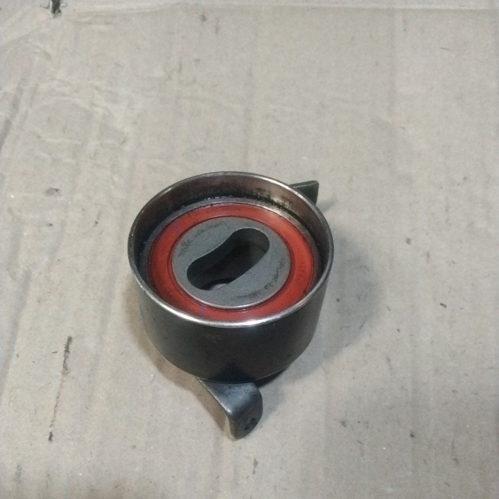 TENSIONER TIMING BELT AUTO BELT FEROZA TARUNA COPOTAN ORIGINAL GARANSI