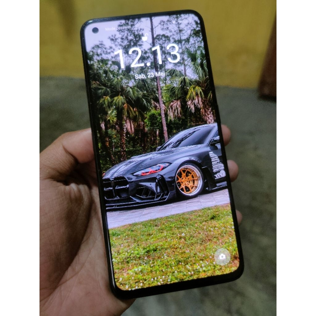 Realme GT Neo 3T 8/256