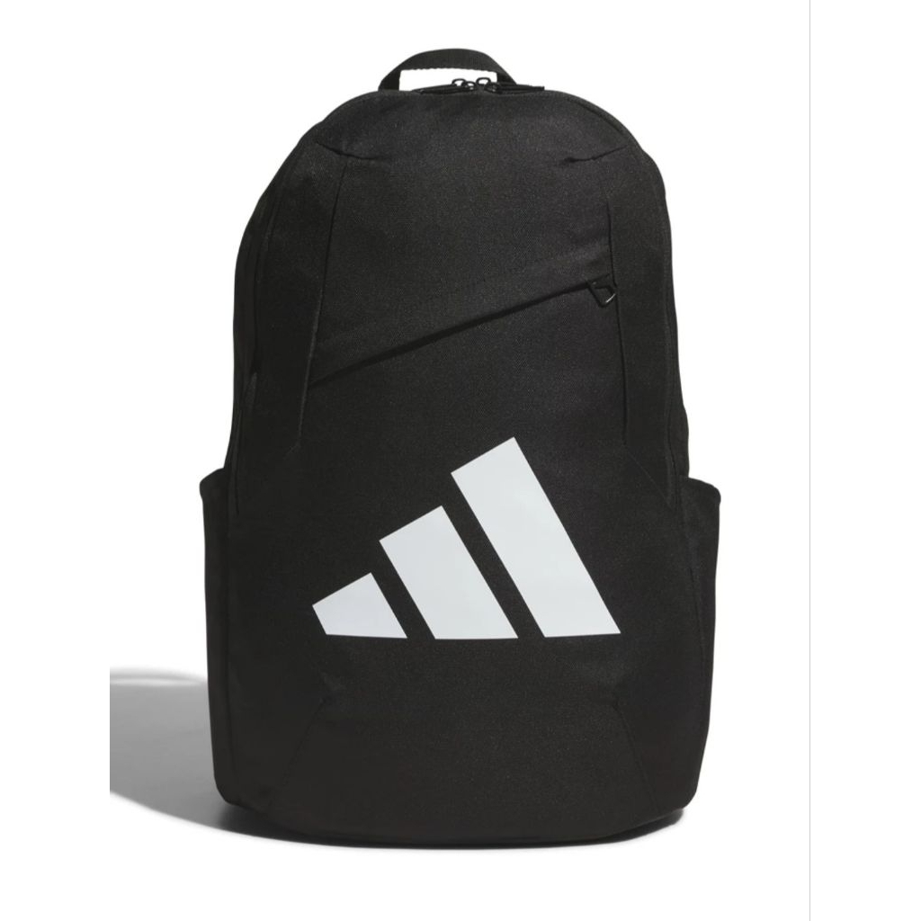 Tas ADIDAS Essentials Classic Backpack