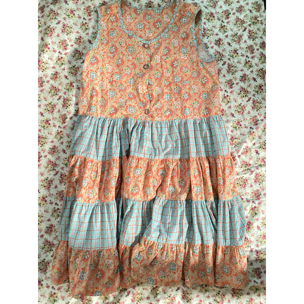 dress 35