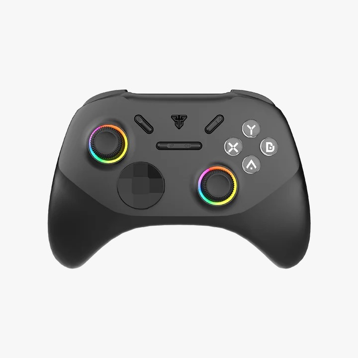 FANTECH GAMEPAD WIRELESS WGP15V2