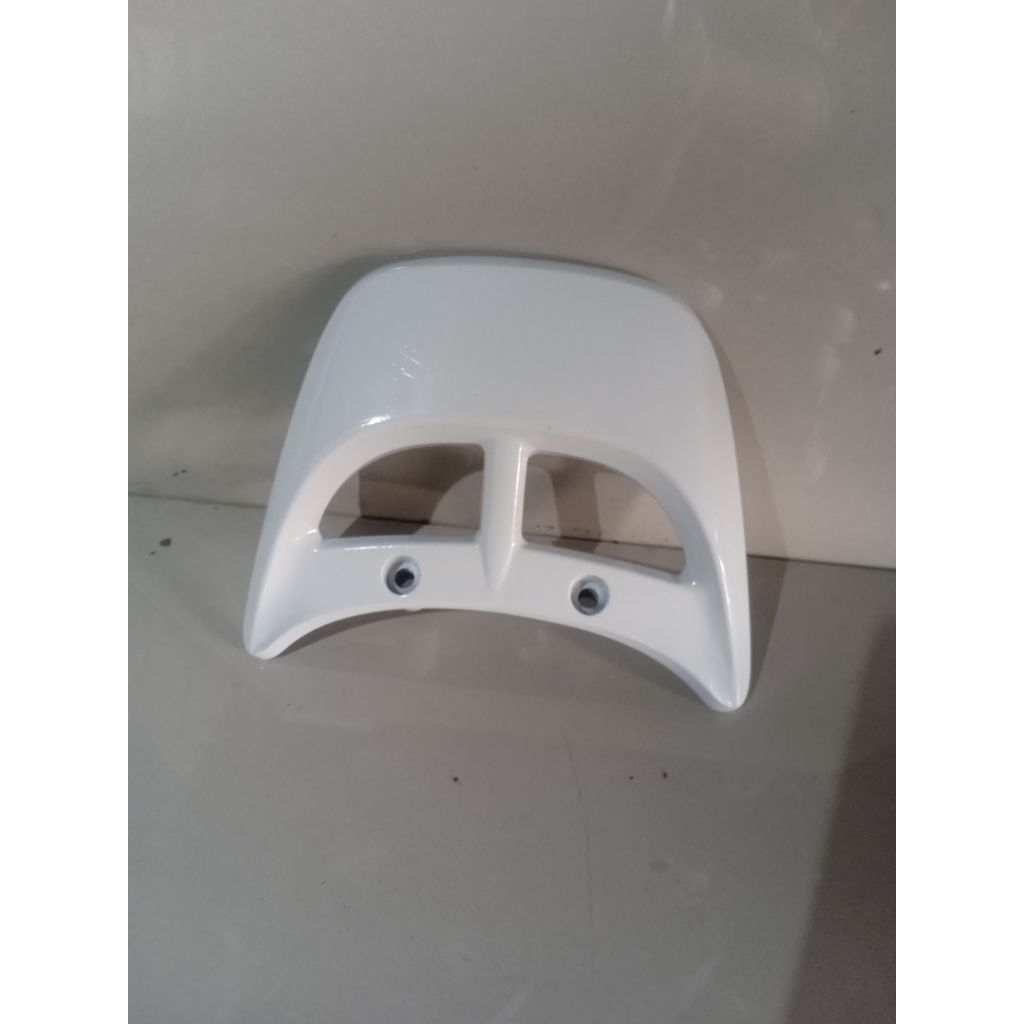 behel jok yamaha FIZR original