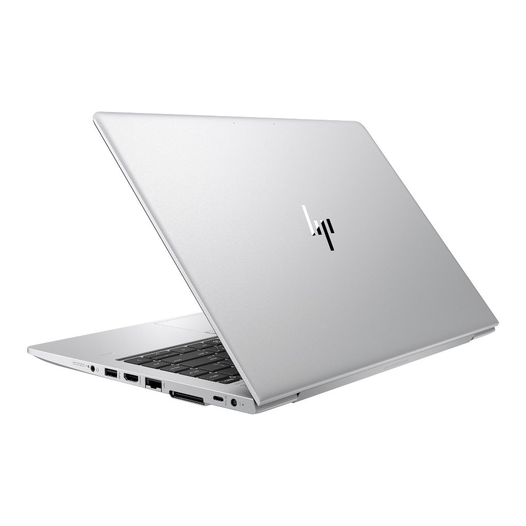 HP 745 amd ryzen 5 3500 8 GB