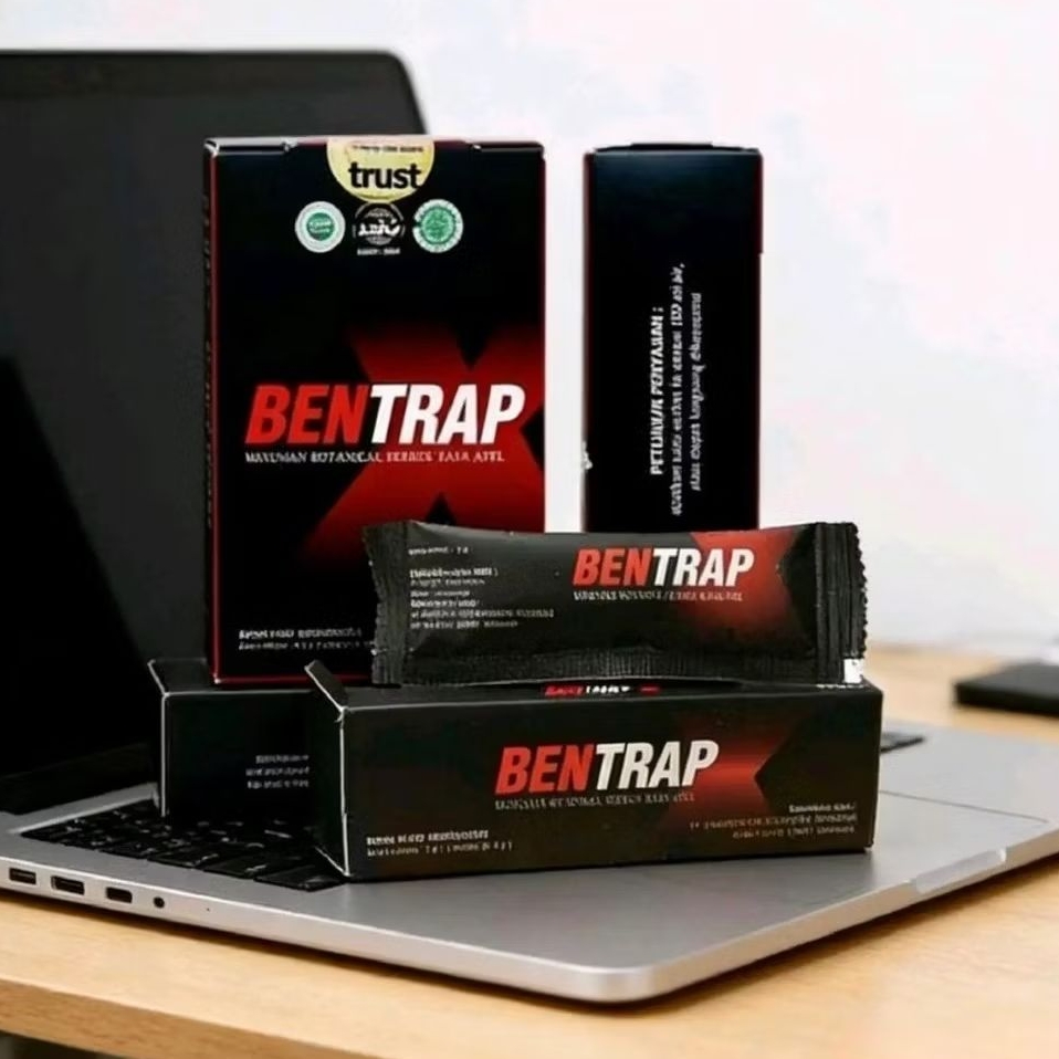 bentrap