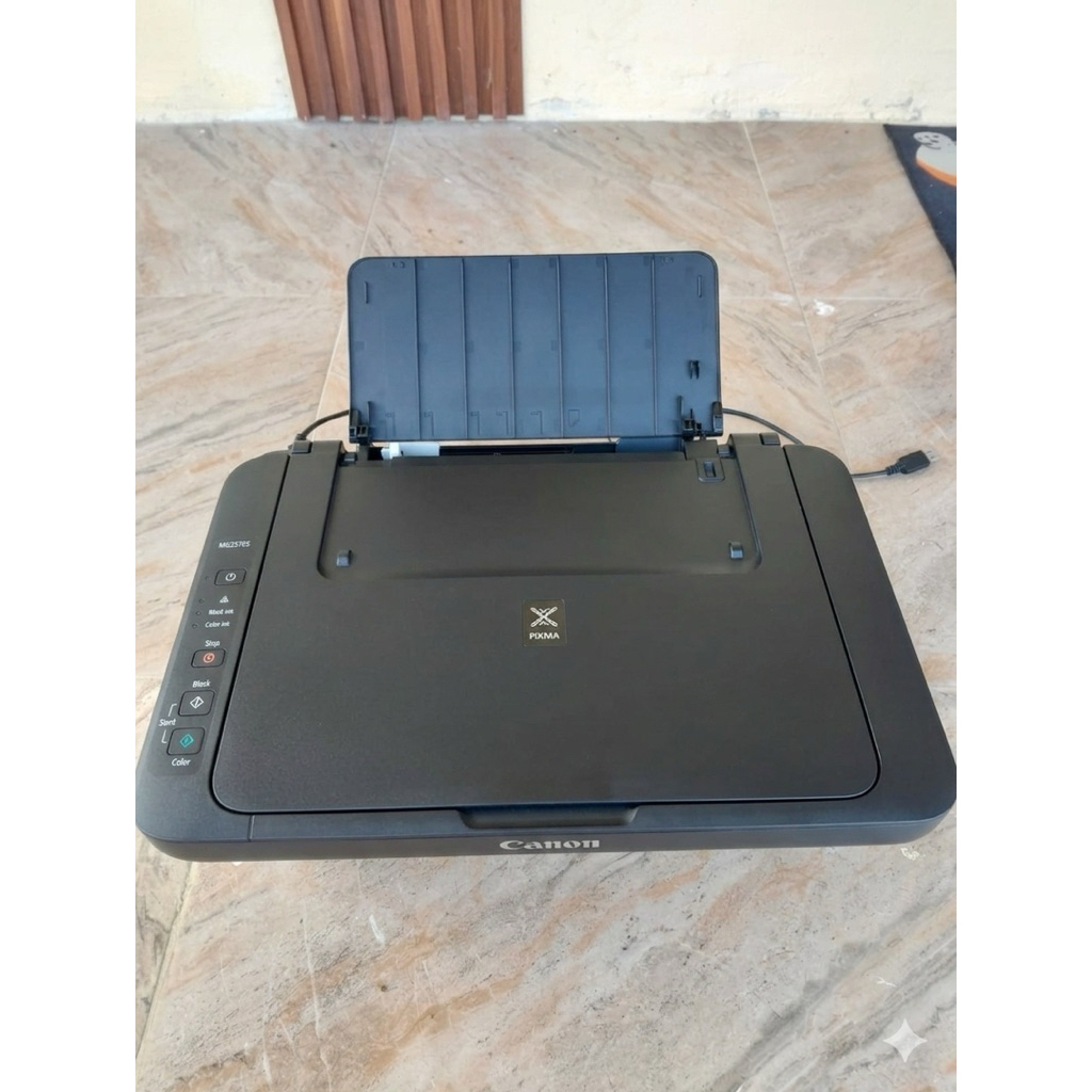 Printer Canon MG2570S
