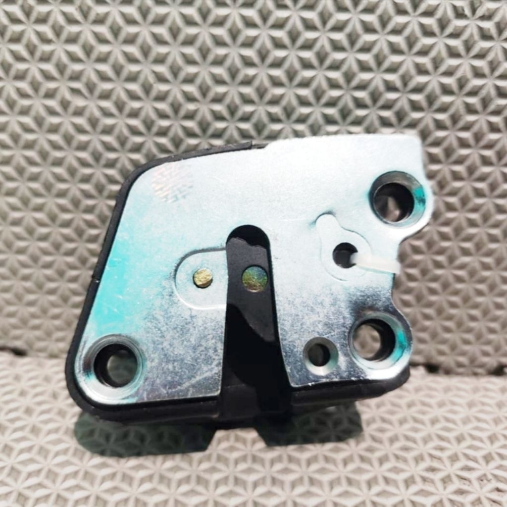 Doorlock door lock pintu Taruna All type Kanan depan/ kanan belakang/ bagasi