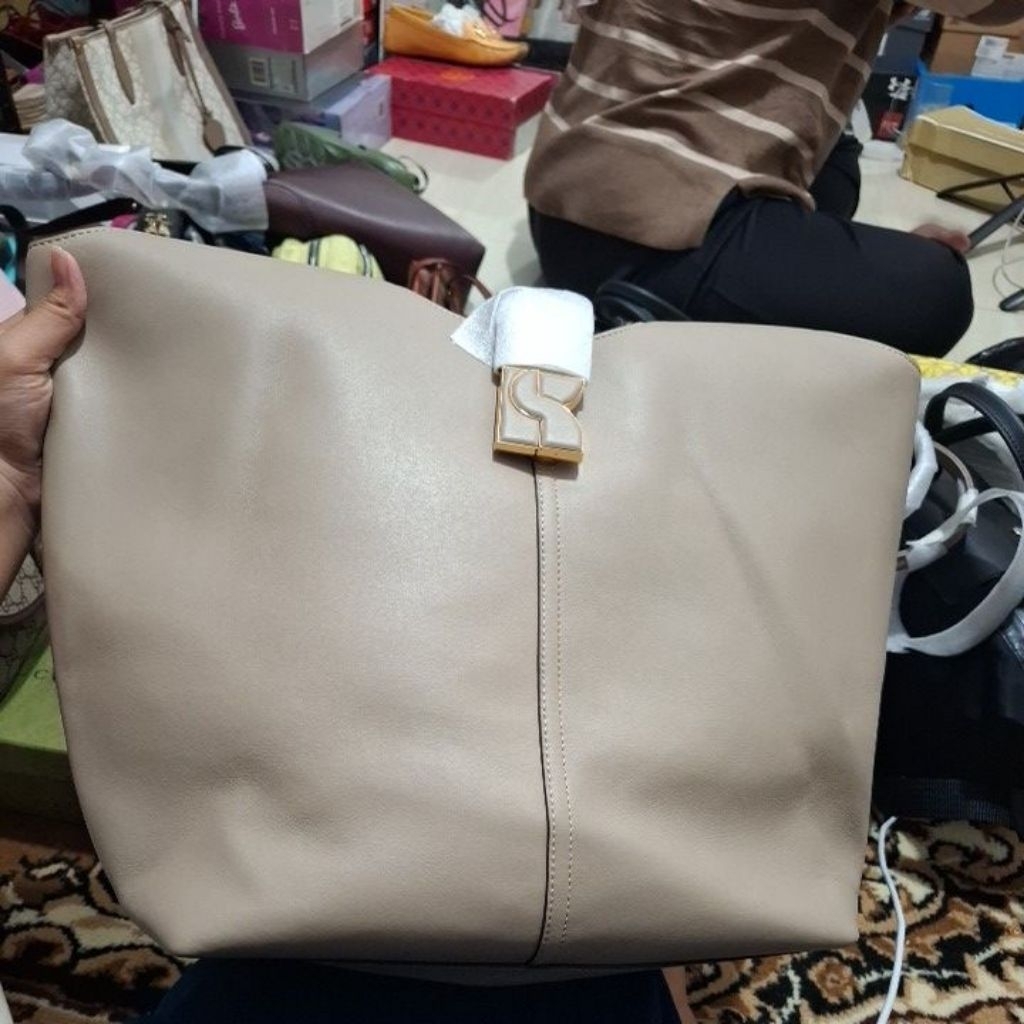 tas ks dakota hobo new