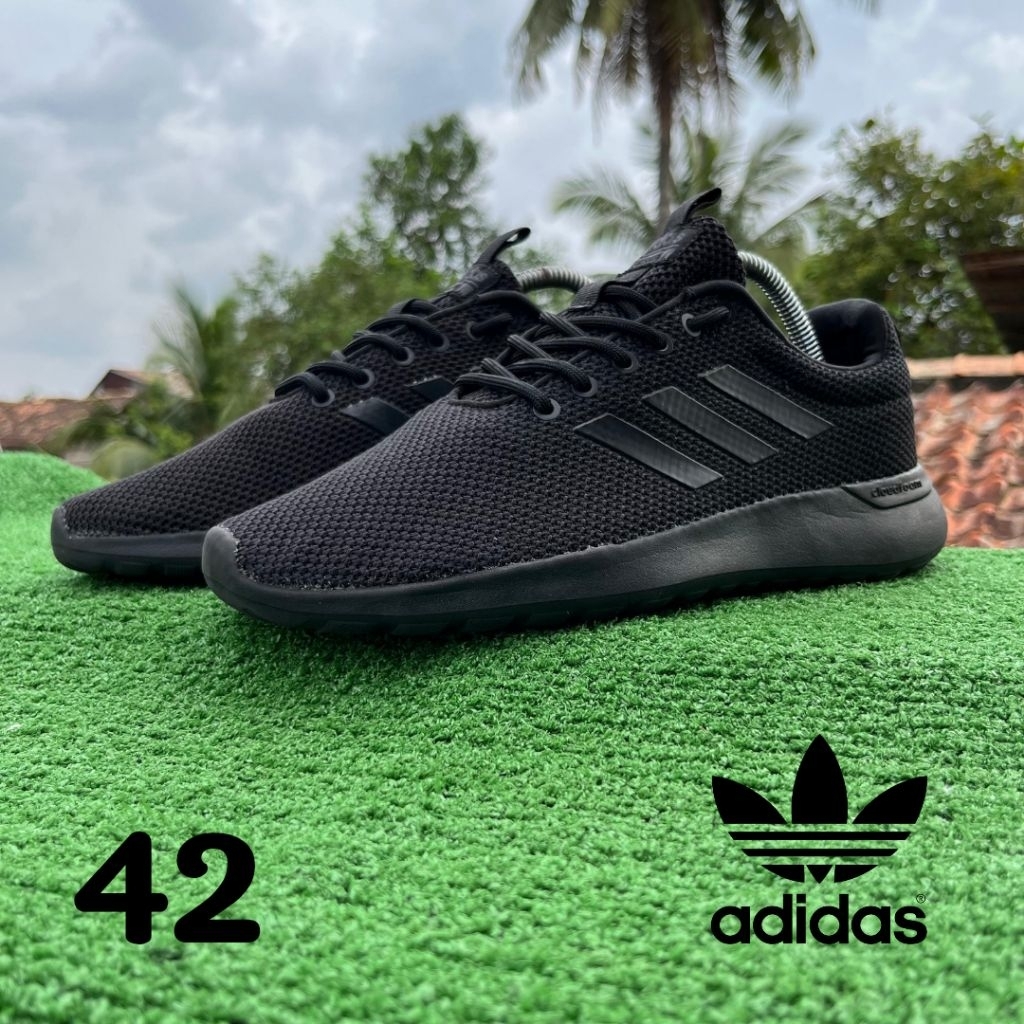 Adidas Lite Racer
