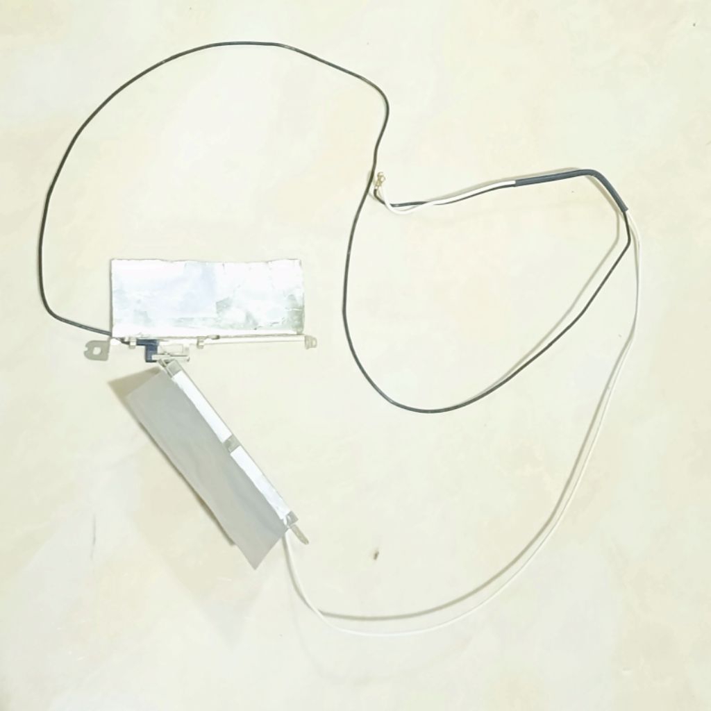 Kabel Fleksibel Wifi Laptop Acer Aspire 4720Z