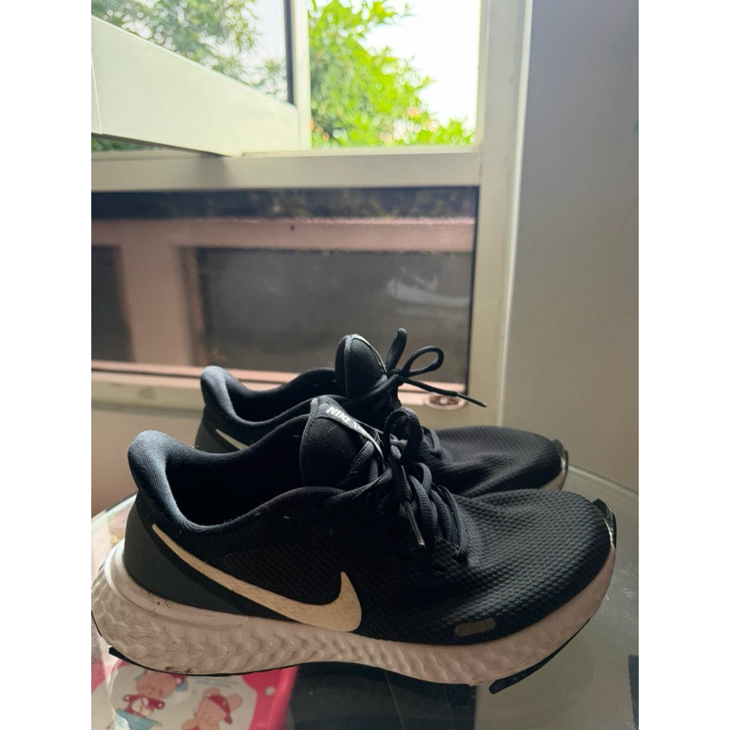 sepatu nike cewek original
