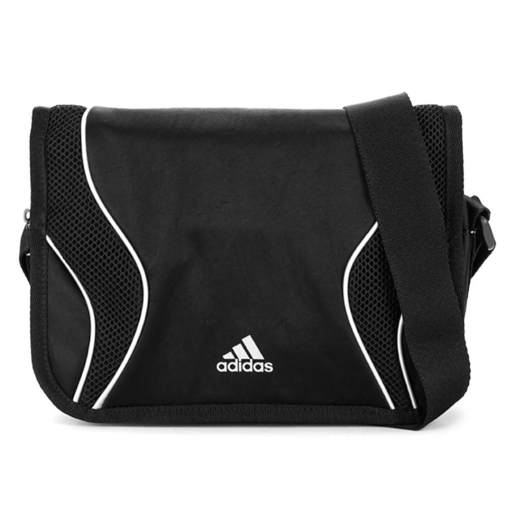 Tas ADIDAS Small Messenger Bag