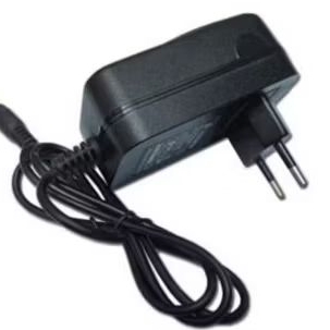 Adaptor Drum Elektrik Alesis DM5 DM 5