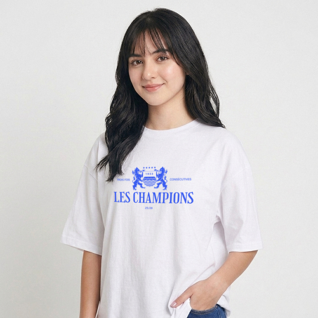 Kaos Persib Hitam - Cacing Naga Tshirt  | Kaos Persib Estetik