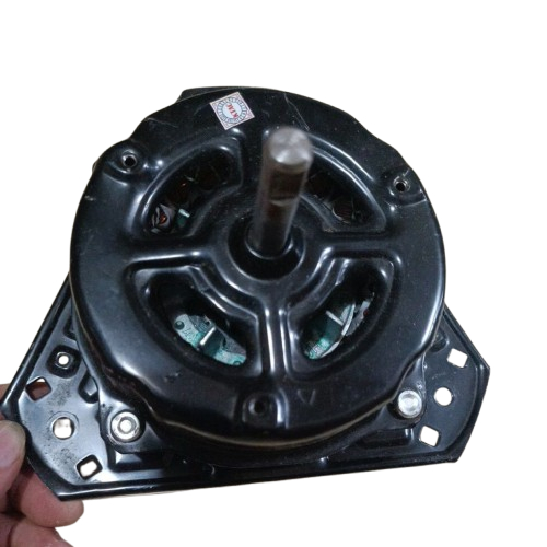 DINAMO SPIN UMUM PANASONIC 45 WATT YYG45E WARNA HITAM