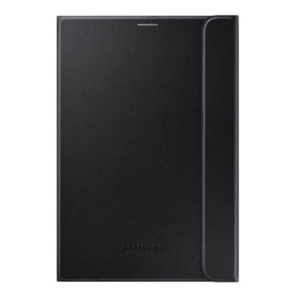 Book Cover Original Samsung Galaxy Tab S2 8" Flip Case Stand Casing Lipat