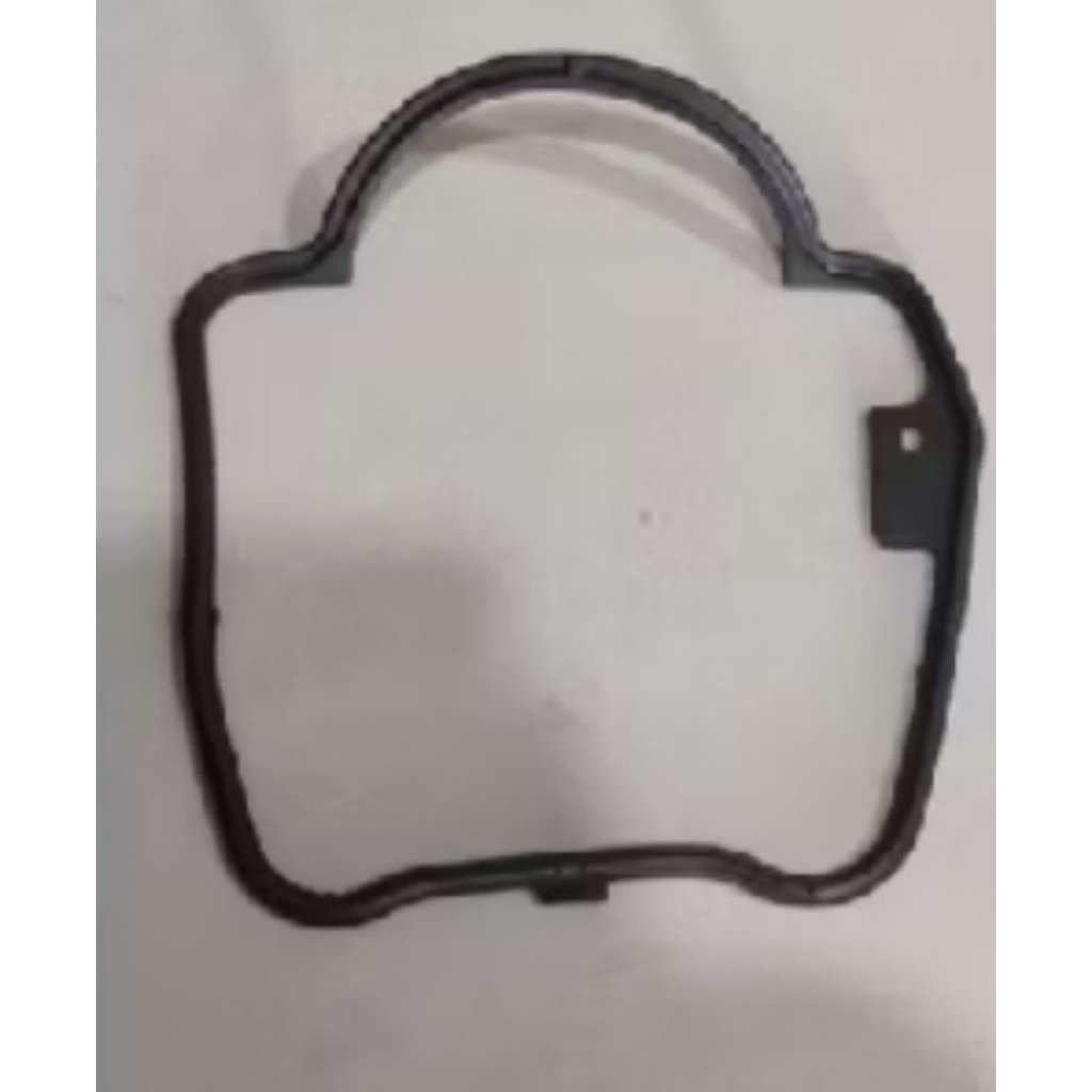 karet seal oring block head Vario 125 kzr aoriginal