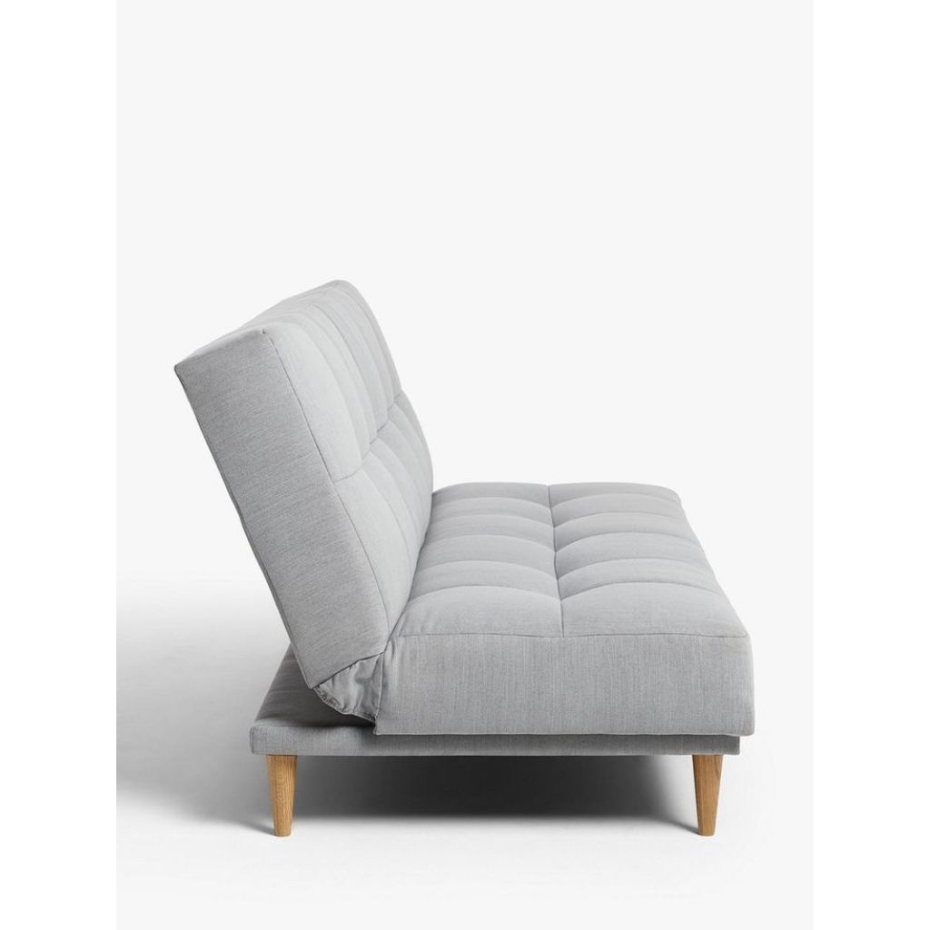 SOFA BED MINIMALIS / REKLENING, SOFABED MALANG, ada harga ada kualitas
