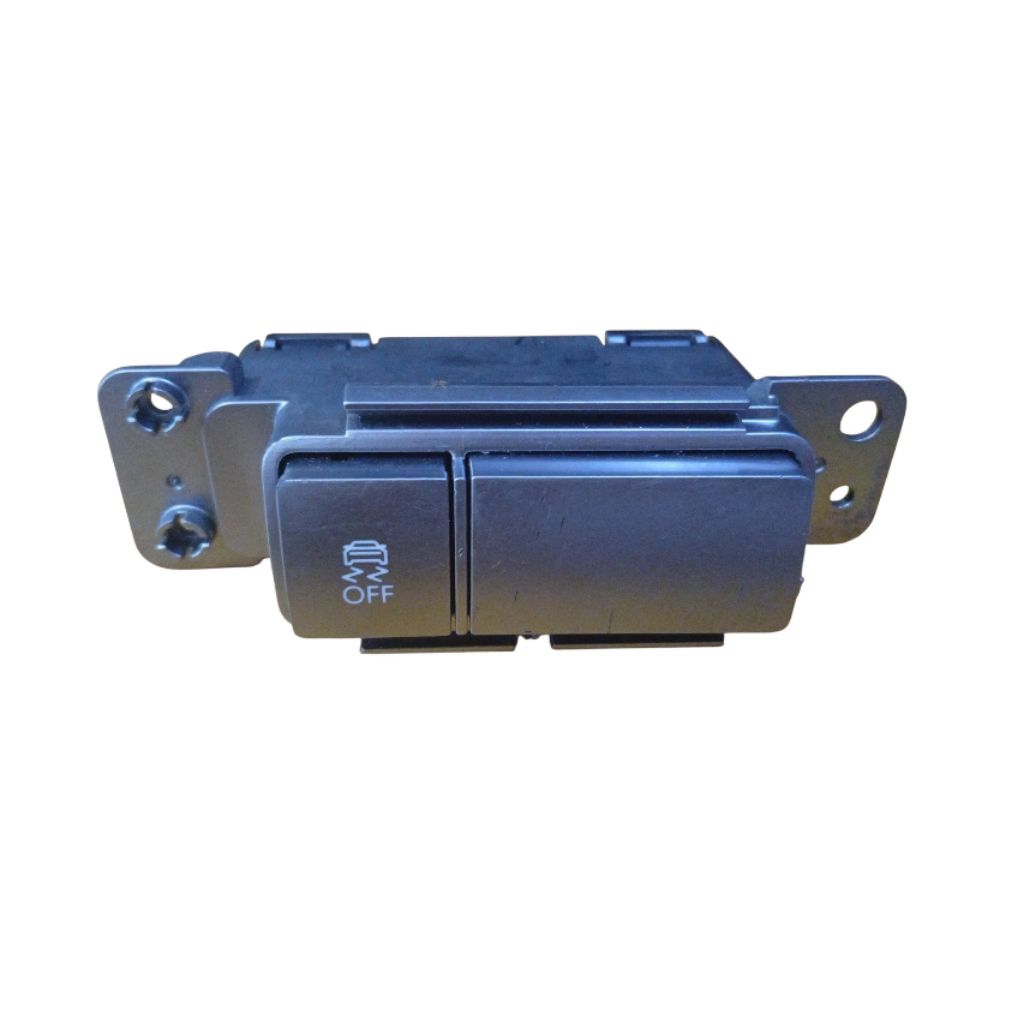 switch saklar headlamp Leveling hyundai kona