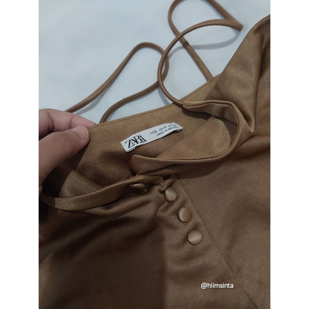 tanktop brand