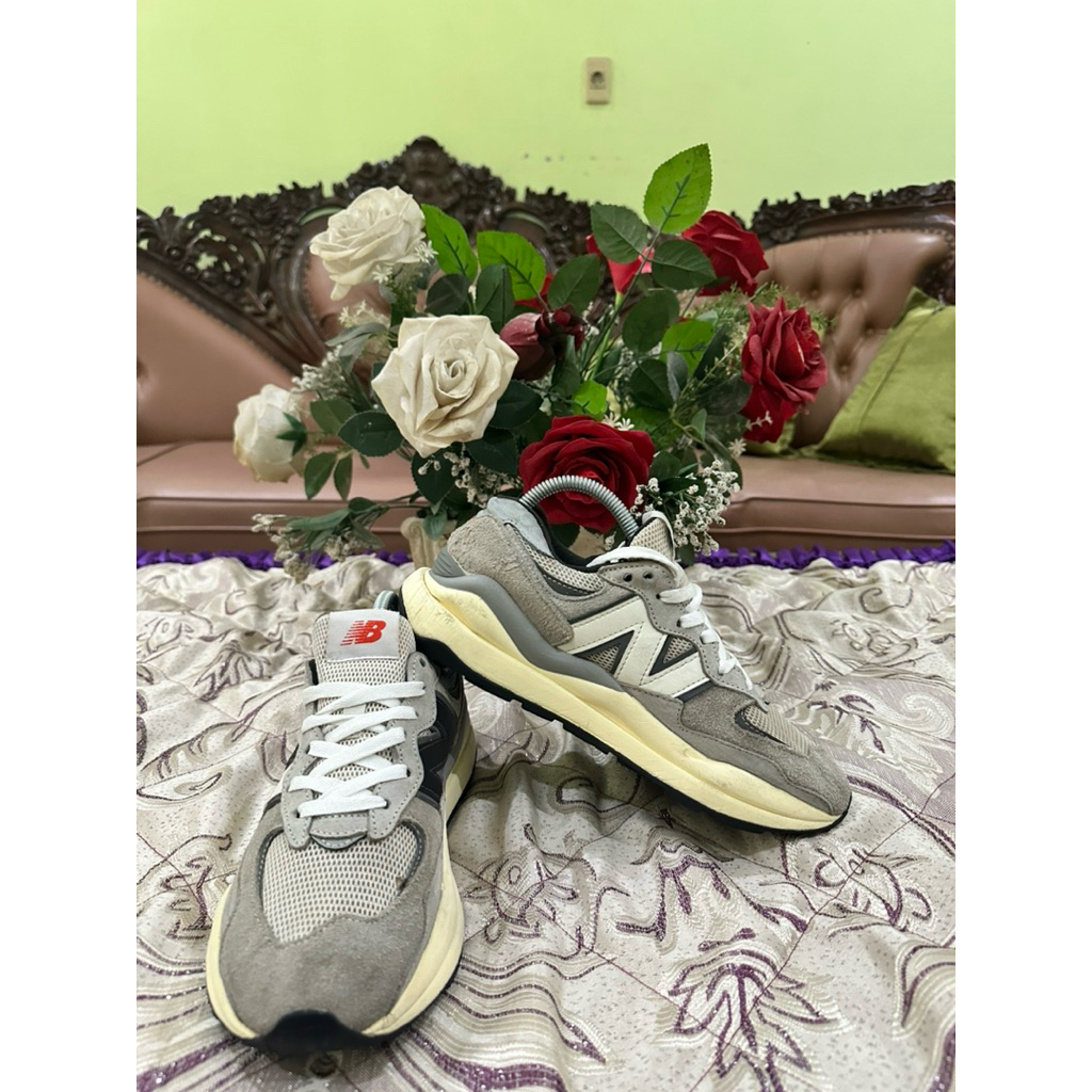 New Balance 5740